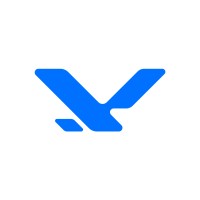 Bercut Ltd. logo - Similar company to Invista Inc.
