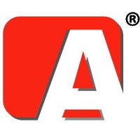 Amarillo Chamber of Commerce logo - Similar company to Amarillo Economic Development Corporation