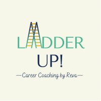 Ladder Up! Career Coaching logo - Similar company to Operable Window Technologies (Owt)