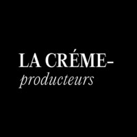 La Crème Producteurs logo - Similar company to Interlink
