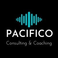 Pacifico Consulting & Coaching logo - Similar company to Untethrd Education