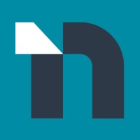 Nkululeko Consultancy logo - Similar company to Coffeecare