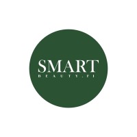 Smart Beauty Cosmetics Oy logo - Similar company to Smart Cosmetics