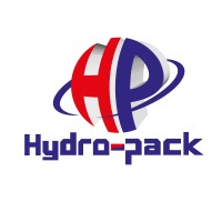 HYDRO-PACK logo - Similar company to Hidros Machinery Import Export Co.