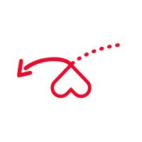 Datescan.life B.V. logo - Similar company to Prematch B.V.