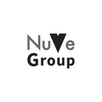 NuVe Group logo - Similar company to The Nuve Group