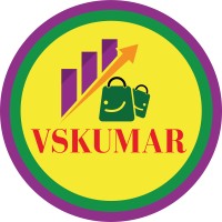 VSKUMAR ENTERPRISES logo - Similar company to Xogroup India