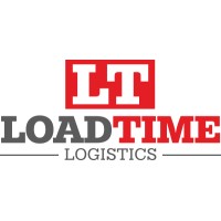 LOAD TIME LOGISTIC INC logo - Similar company to Move Alliance
