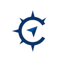 Compass Logistics & Marine logo - Similar company to Rigly