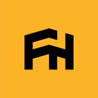 Foothold Realty logo - Similar company to Foothold.Co