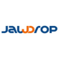 Jawdrop Llc