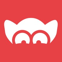 Fiffit - Mer trafik till din butik logo - Similar company to Nyköpings It-Kluster