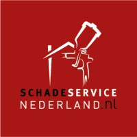 Schadeservice Nederland logo - Similar company to Select Verhuizers
