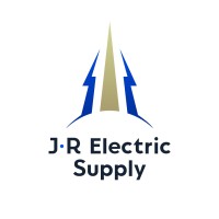 JR ELECTRIC SUPPLY & CIA logo - Similar company to Proyelect Proyectos Eléctricos