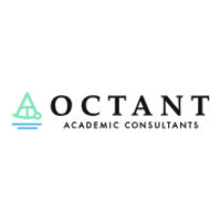 Octant Academic Consultants, Llc