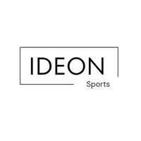 Ideon-sports logo - Similar company to Mymachine Global Foundation