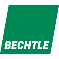 Bechtle IT-Systemhaus Aachen logo - Similar company to Bechtle Managed Services Holding Ag