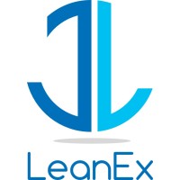 LeanEx logo - Similar company to Leanex, S.C.