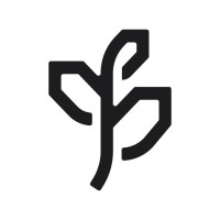 FlexInvest logo - Similar company to Snack8 Consulting