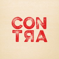 CONTRA - LISBOA logo - Similar company to Lunatic Gp