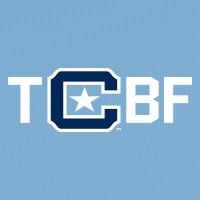 The Citadel Brigadier Foundation logo - Similar company to Tamu Ms Psychological Sciences (Concentration In I/O Psychology)