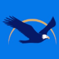 Dunback Meadow logo - Similar company to Insource Ai