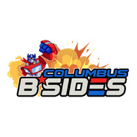 BSides Columbus logo - Similar company to Security Mba