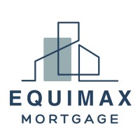 EquiMaxMortgage logo - Similar company to Pedro Blanco, Loan Officer