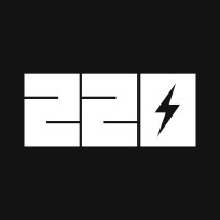 220 Comunicação