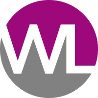 Westwood Leber Estate Agents logo - Similar company to The Sales Progressor