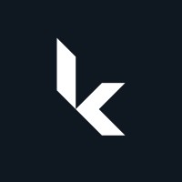 KeraStone logo - Similar company to Van Van Ee
