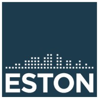ESTON International logo - Similar company to Granit Polus