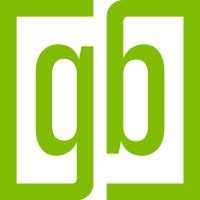Green Box logo - Similar company to Terra Tile & Stone