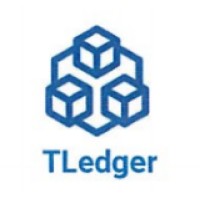 TLedger logo - Similar company to Smartlab Solutions Gmbh