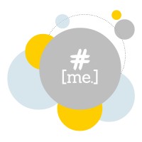 HashTag ME logo - Similar company to Zilo Personalization