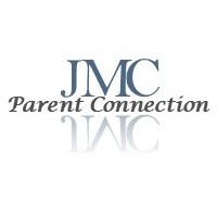 JMC Parent Connection, LLC logo - Similar company to Dixit Global Medical Writing And Translation