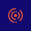 Loocal logo - Similar company to Eqseed