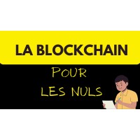 LA WEB 3 POUR LES NULS logo - Similar company to Richard Distribution