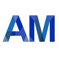 Arising Media Inc. logo - Similar company to Endorphinⓡ Digital Marketing