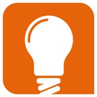 NCC-Design GmbH logo - Similar company to Rump ... Innenarchitektur & Einrichtungsstudio