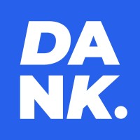 Dank. logo - Similar company to Grauberg