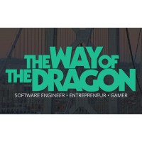 Thewayofthedragon