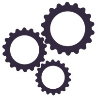 GN Technical Recruitment logo - Similar company to Mds Consultants Plc [Tribute Page]