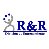 R & R División de Entrenamiento logo - Similar company to Digital City Company