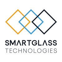 Smart Glass Technologies logo - Similar company to Film Source