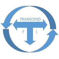 Transcend Forwarding & Logistics PLC logo - Similar company to Ibc General Partnership