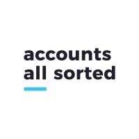 accounts all sorted logo - Similar company to Mitchell Partners