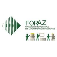 Foraz - Consorzio Interaziendale per la Formazione Professionale logo - Similar company to Must Srl