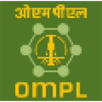 Oil And Natural Gas Corporation, India