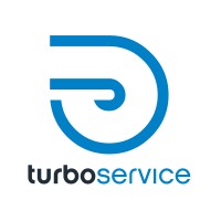 Turbo Service Ibérica logo - Similar company to Turbomaster